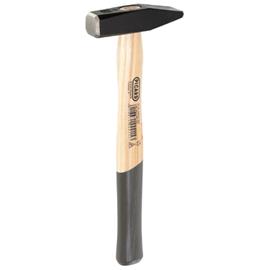 Vasara Picard 0000101-0800; 350 mm; 800 g