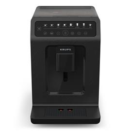 Krups Evidence EA897B Fully-auto Espresso machine 2.3 L