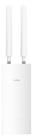 Cudy LT400 wireless router Fast Ethernet Single-band (2.4 GHz) 4G White