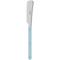 Bistrot Solid voiveitsi 14 cm, pastel blue – kuva 3