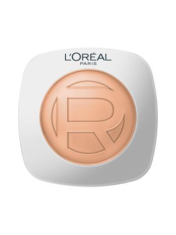 Loreal Paris True Match Hyaluron Tinted Balm 4 Light Medium