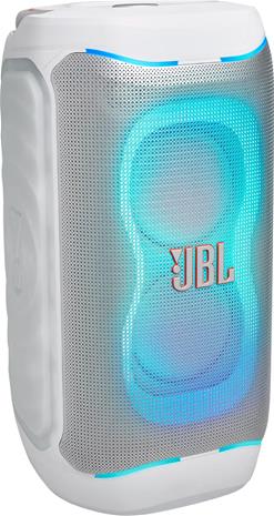 JBL PARTYBOX 130 White