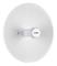 D-Link 20km Long Range Wireless AC Bridge – kuva 1