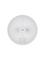 D-Link 20km Long Range Wireless AC Bridge – kuva 3