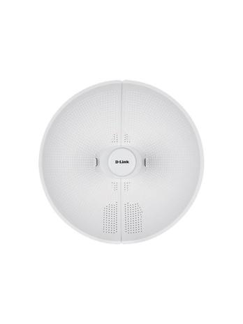 D-Link 20km Long Range Wireless AC Bridge