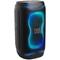 JBL PartyBox 130, Bluetooth-kaiutin – kuva 2