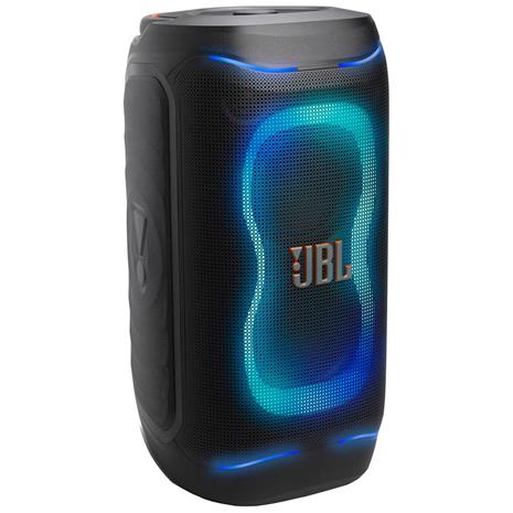 JBL PartyBox 130, Bluetooth-kaiutin