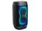JBL PartyBox 130, Bluetooth-kaiutin – kuva 3