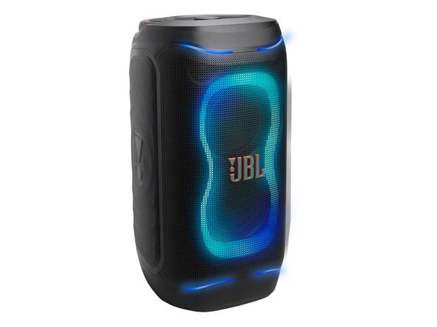 JBL PartyBox 130, Bluetooth-kaiutin