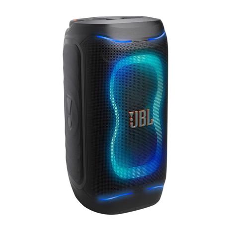 JBL PartyBox 130, Bluetooth-kaiutin