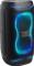 JBL PartyBox 130, Bluetooth-kaiutin – kuva 5
