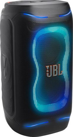 JBL PartyBox 130, Bluetooth-kaiutin