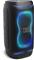 JBL PartyBox 130, Bluetooth-kaiutin – kuva 6