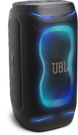 JBL PartyBox 130, Bluetooth-kaiutin
