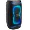 JBL PartyBox 130, Bluetooth-kaiutin – kuva 7