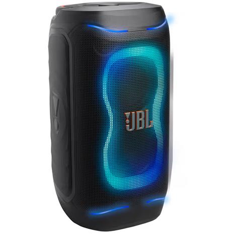 JBL PartyBox 130, Bluetooth-kaiutin