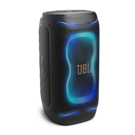 JBL PartyBox 130, Bluetooth-kaiutin