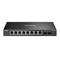 TP-Link ES210X-M2, kytkin – kuva 2