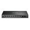 TP-Link ES210X-M2, kytkin – kuva 3