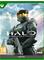 Halo: Campaign Evolved, Xbox Series X -peli – kuva 2