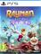 Rayman Legends Retold, PS5 -peli – kuva 2