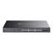 TP-Link SG3428XMPP, kytkin – kuva 2