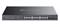 TP-Link SG3428XMPP, kytkin – kuva 3