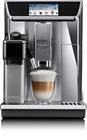 De’Longhi ECAM 656.75.MS coffee maker Fully-auto Espresso machine 2 L