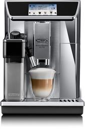 De’Longhi ECAM 656.75.MS coffee maker Fully-auto Espresso machine 2 L