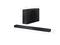 Sharp HT-SBW320 soundbar speaker Black 2.1 channels 360 W – kuva 2