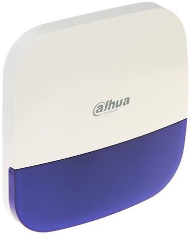 Dahua Technology DHI-ARA13-W2(868) blue