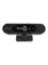 I-TEC SOLOMON WH200 2K Ultra HD, web-kamera – kuva 5