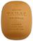 Tabac Original Luxury Soap 150 gr – kuva 8
