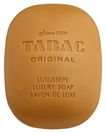 Tabac Original Luxury Soap 150 gr