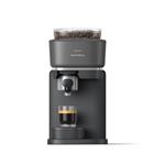 Philips Baristina Espresso machine, Black BAR300/60