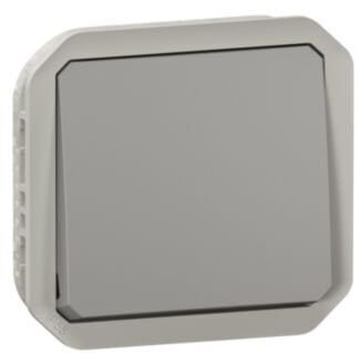 Legrand 069511L light switch