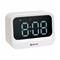 DENVER EC-54W WHITE – kuva 4
