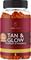VitaYummy Tan & Glow Tropical 60kpl – kuva 2