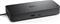 DELL SD25TB5 Wired Thunderbolt 5 Black – kuva 2