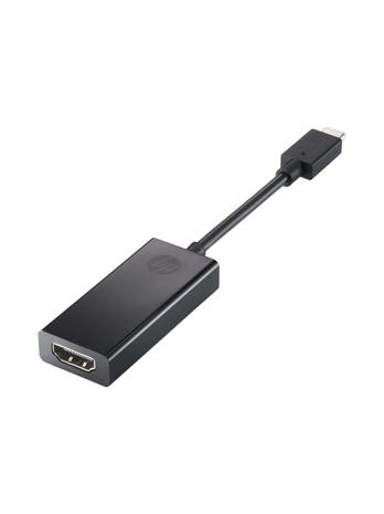 HP USB-C to HDMI 2.0