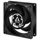 ARCTIC P8 Silent - 80 mm Low Noise Fan | 5 Pack