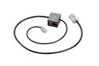HP Poly Savi Office Universal AC Power Supply with Straight Plug -9V 1000mA