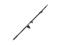 AVENGER Boom Arm Junior D600CB -mikrofoninvarsi – kuva 2