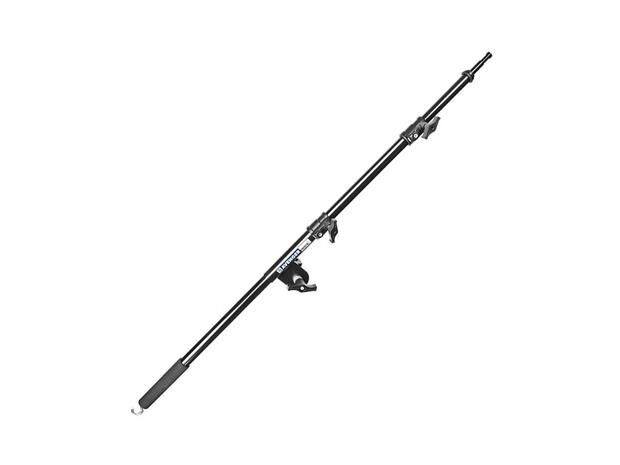 AVENGER Boom Arm Junior D600CB -mikrofoninvarsi – kuva 2/4