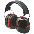 Kuulosuojaimet UVEX K30; 36 dB