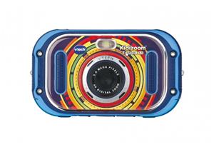 VTech KidiZoom Touch 5.0 Children's digital camera