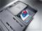 Bosch Serie 4 SPU4HMS13E, astianpesukone – kuva 7