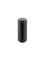 NETGEAR Nighthawk RS500 wireless router Gigabit Ethernet Tri-band (2.4 GHz / 5 GHz / 6 GHz) Black – kuva 2