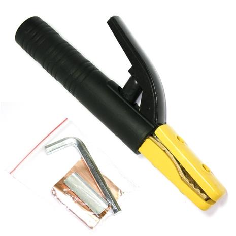 Puikonpidin Stanley Elite 300 A