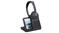 Yealink WH64 Workstation Dual Headset – kuva 2